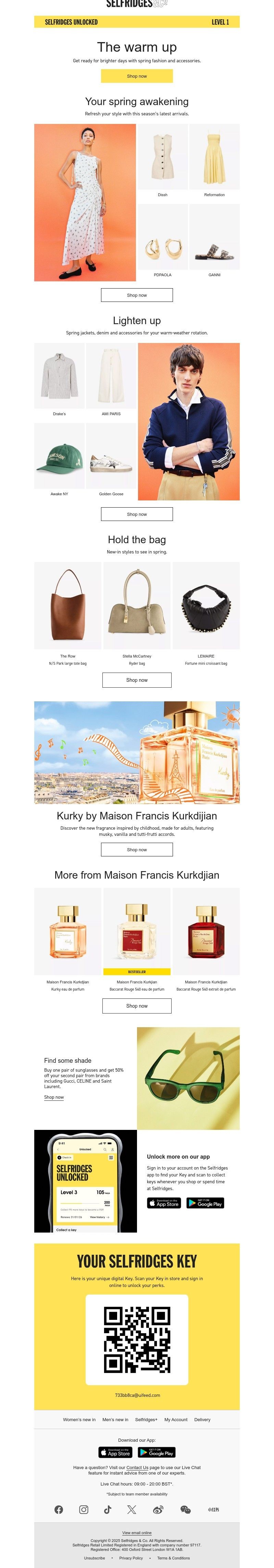 Screenshot of email with subject /media/emails/9173b837-9bfe-48e5-ac83-0deb70af3c31.jpg