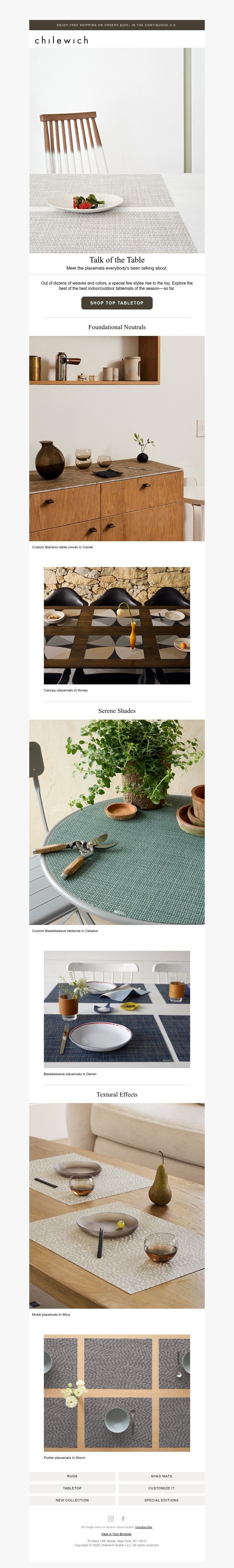 Screenshot of email with subject /media/emails/9175c766-981a-4bba-8206-5038c62581a1.jpg