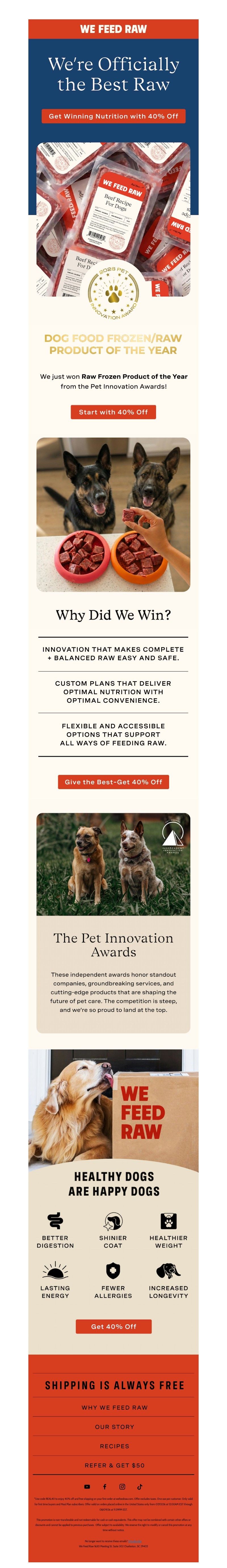 Screenshot of email with subject /media/emails/9179a423-4528-4682-938f-d2788f4449f7.jpg