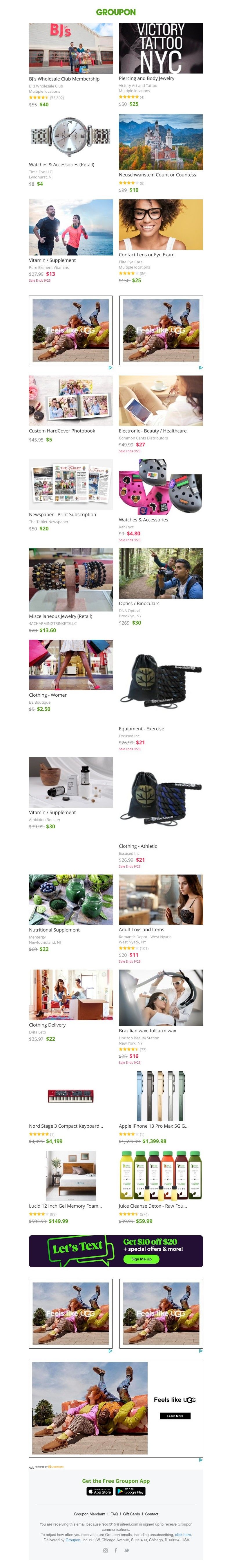 Screenshot of email with subject /media/emails/9179c889-c14a-48ed-ae70-3649da0426ff.jpg