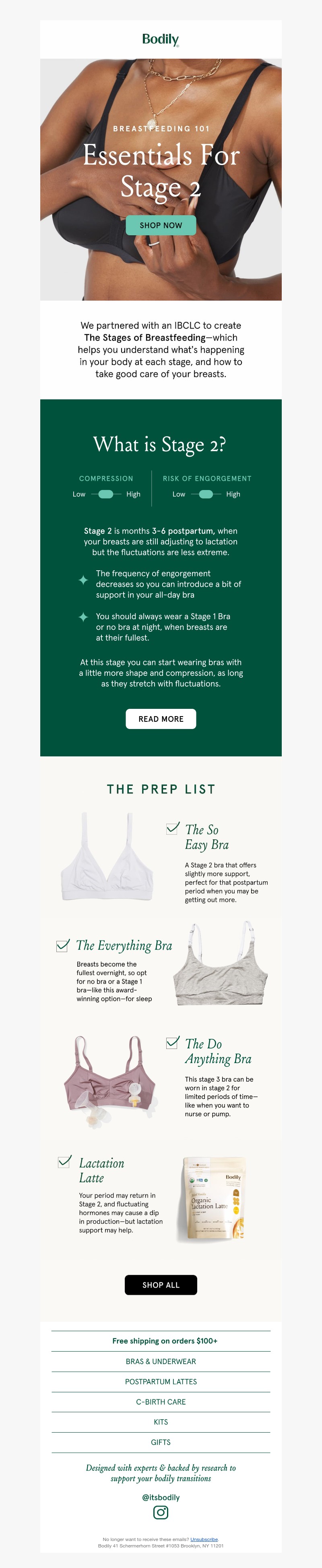 Screenshot of email with subject /media/emails/9179d7fd-0678-4ad3-bd4c-9cdc60682fce.jpg