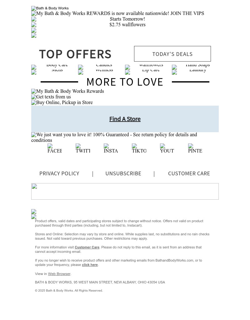 Screenshot of email with subject /media/emails/917a300c-4c8e-4a3a-a069-7732a1d4baf1.jpg