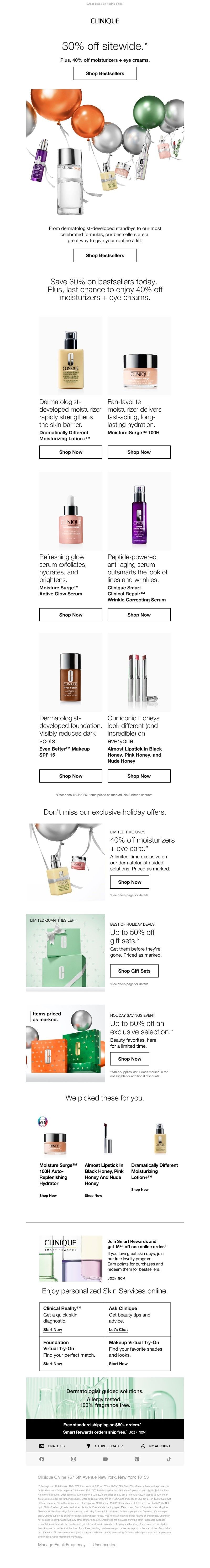 Screenshot of email with subject /media/emails/917d779e-d1b0-4253-bafb-193c381bb04d.jpg