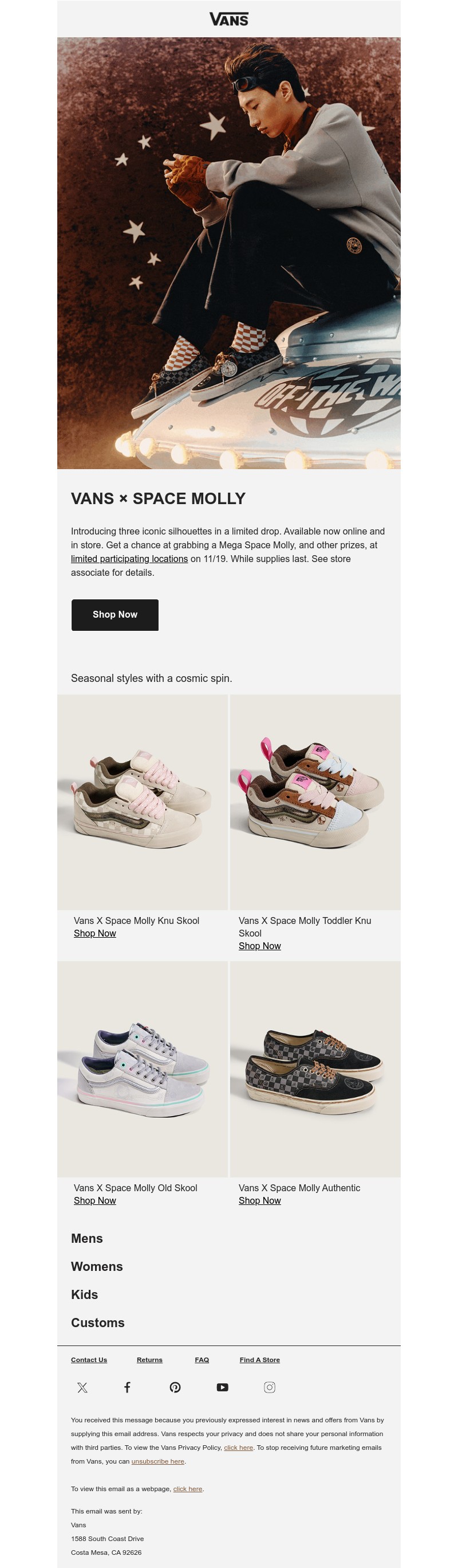 Screenshot of email with subject /media/emails/917e2de9-3d94-4011-bd6e-743cf5f06884.jpg