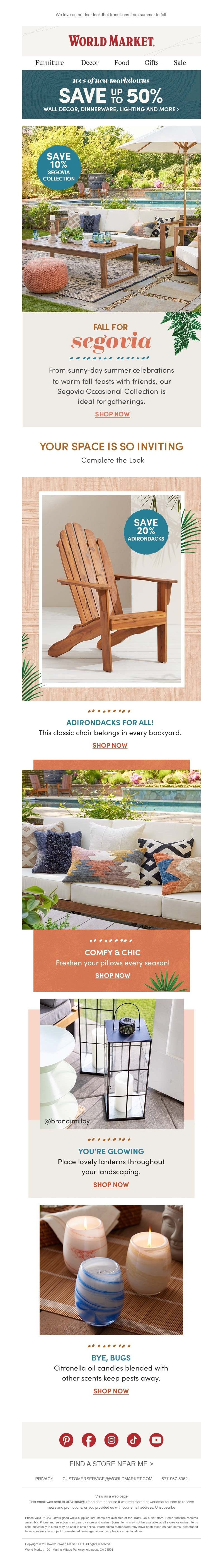 Screenshot of email with subject /media/emails/917e60c4-8bdb-4a7b-924e-cb5f342d7851.jpg