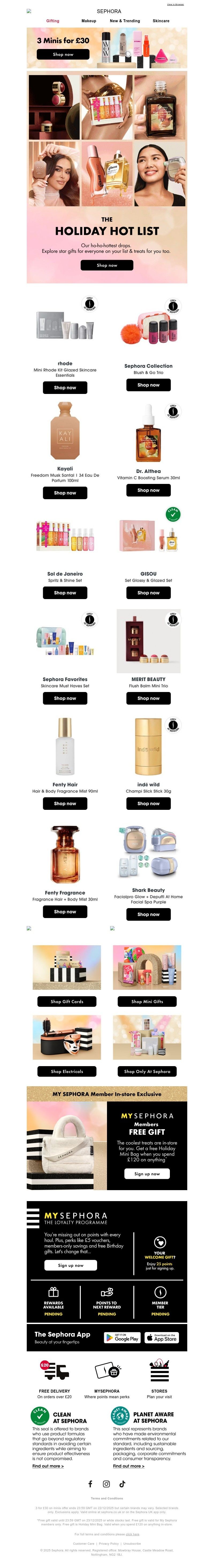 Screenshot of email with subject /media/emails/917e71f4-0ad0-4a41-a1b2-fe76b62df14c.jpg