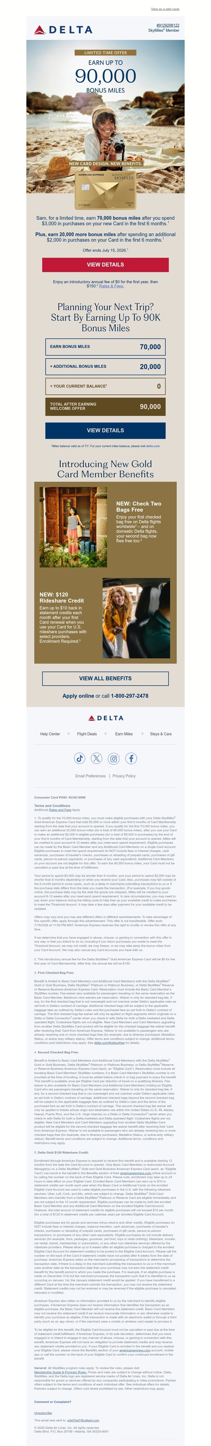 Screenshot of email with subject /media/emails/917efe62-b46c-40df-8b5e-07041eec8419.jpg
