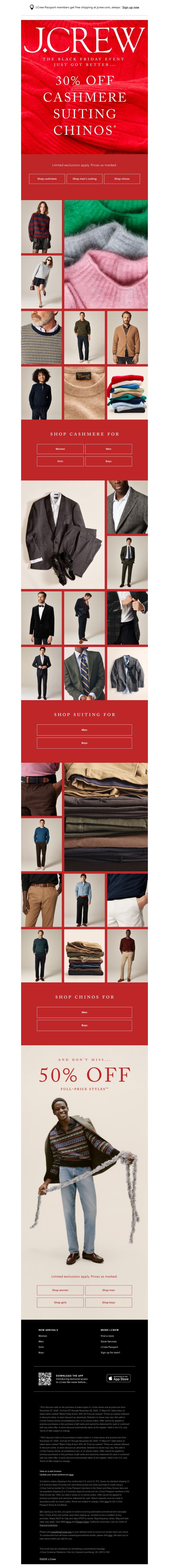 Screenshot of email with subject /media/emails/917f50e3-4d30-4897-afdb-70a26ae0a95c.jpg