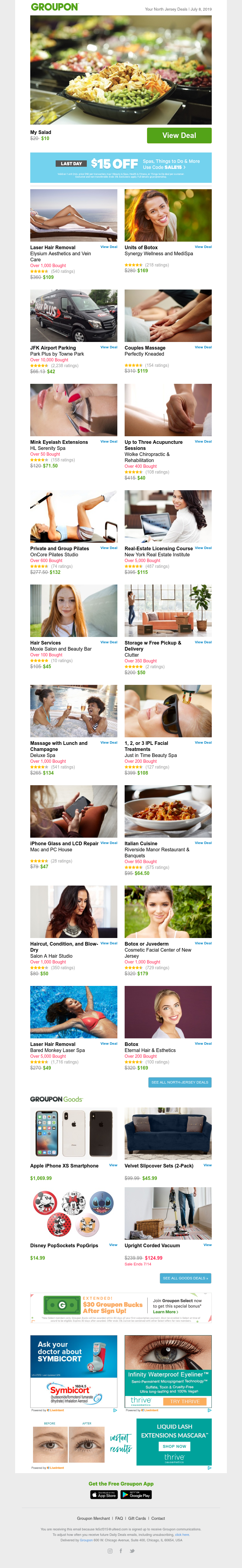 Screenshot of email with subject /media/emails/917fc072-3894-4a1f-8569-509d9fd48e80.png