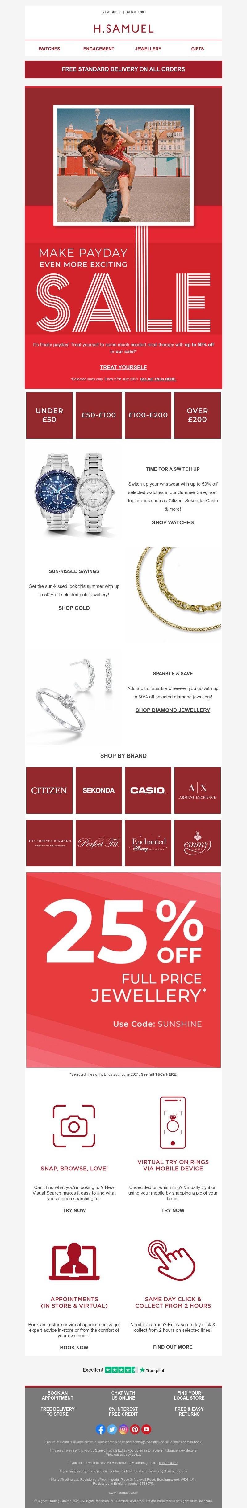 Screenshot of email with subject /media/emails/917fd085-fd6d-40b7-ae28-97cddd593ea0.jpg