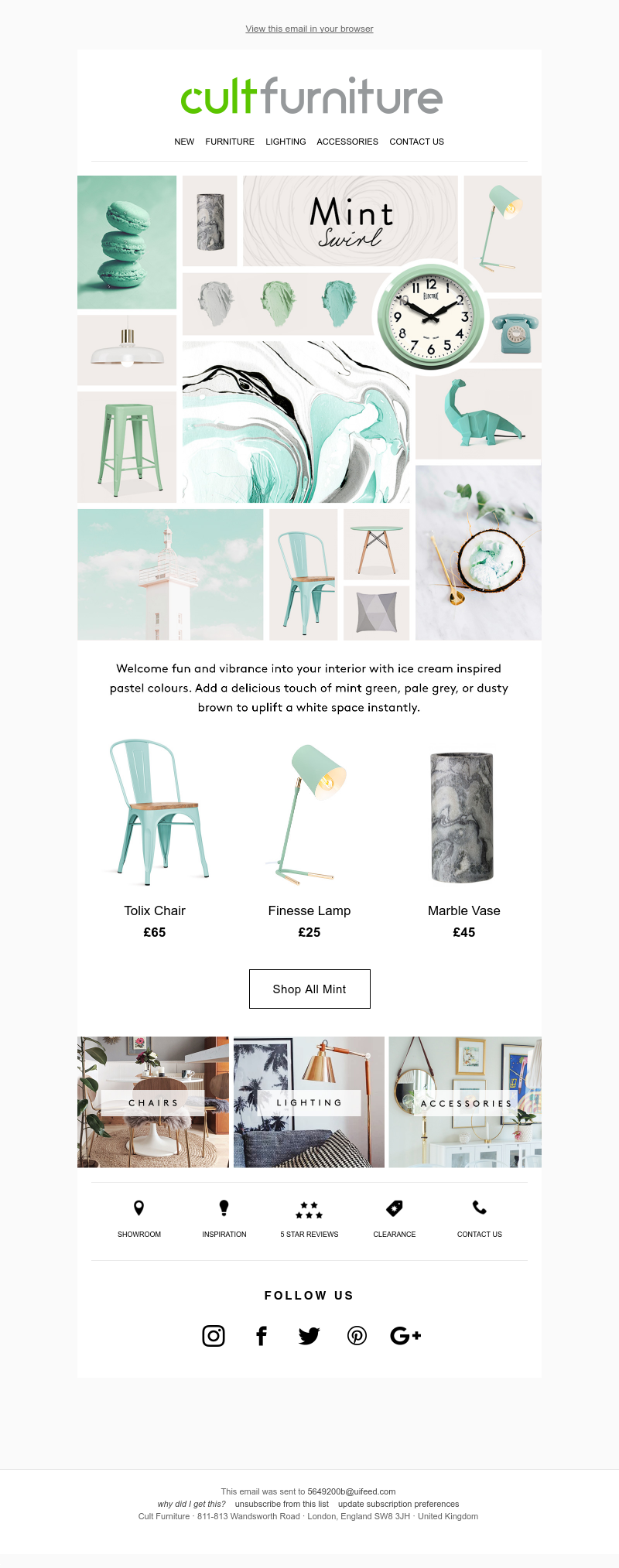 Screenshot of email with subject /media/emails/91816e4e-5fd2-4804-be23-e13f27ed608e.png