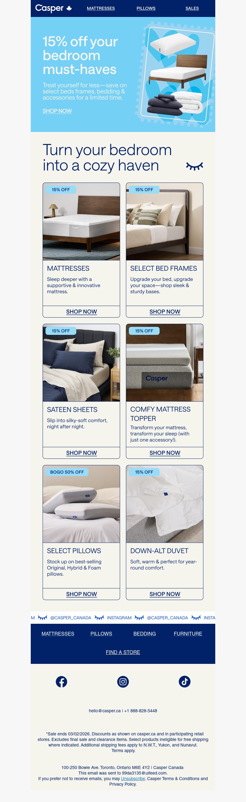 Screenshot of email with subject /media/emails/91829ec2-8ccd-48d3-b5f8-cabfb4009f07.jpg