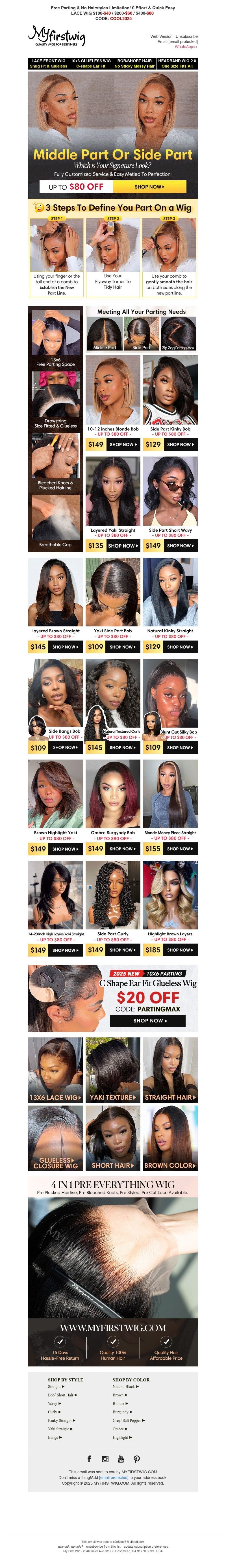 Screenshot of email with subject /media/emails/9182d532-f951-4eb4-85ed-c7811b1c3ee3.jpg