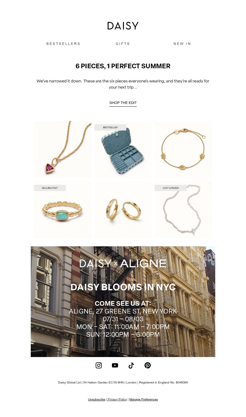 Screenshot of email with subject /media/emails/91830d8d-1ac1-4f29-809a-8458000ec47b.jpg