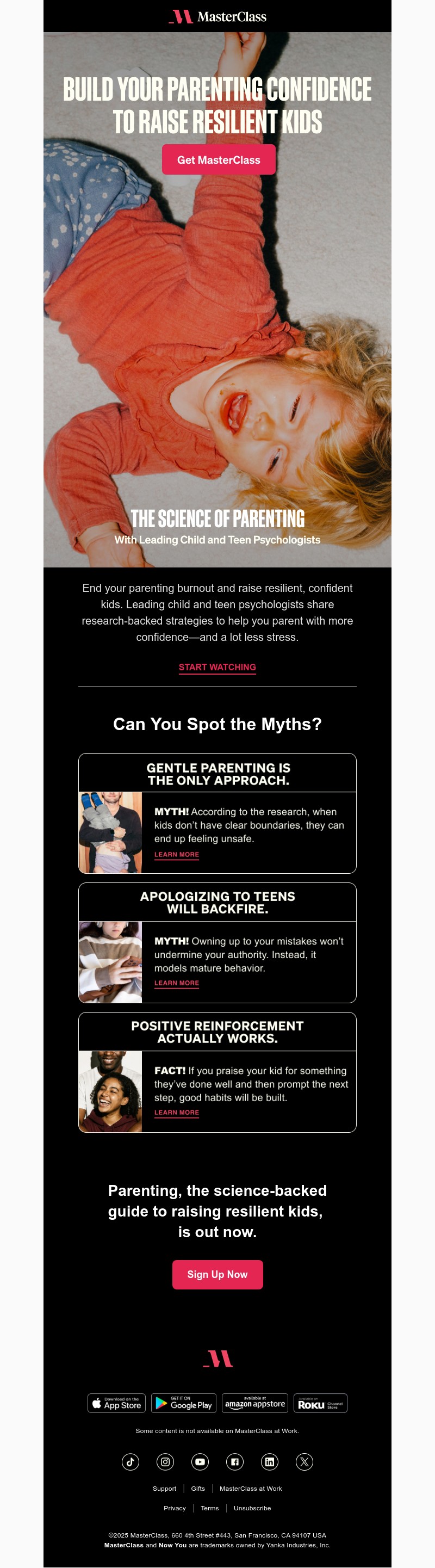 Screenshot of email with subject /media/emails/9183ae74-1244-44bb-b60a-9ca41a51a1c6.jpg
