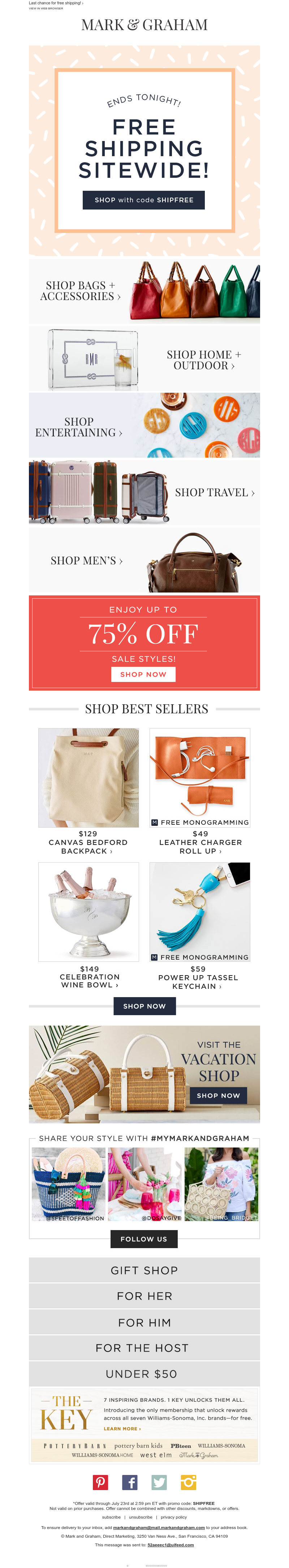 Screenshot of email with subject /media/emails/91843115-bca7-4888-bfdf-83193998f0e1.png