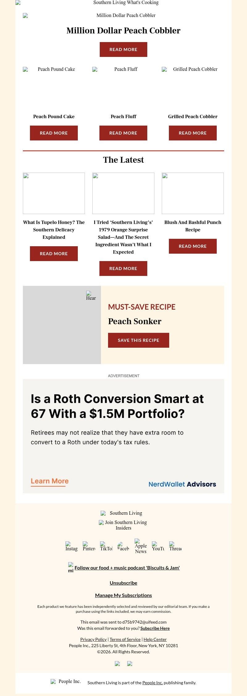 Screenshot of email with subject /media/emails/91853824-42fb-4380-8481-c82b22ffbd8c.jpg
