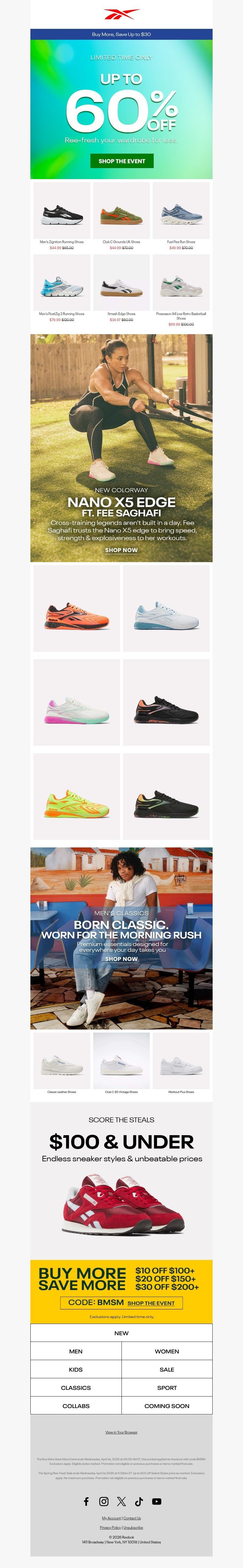 Screenshot of email with subject /media/emails/9185c6d0-01a9-4552-bba3-44f807c9d5df.jpg