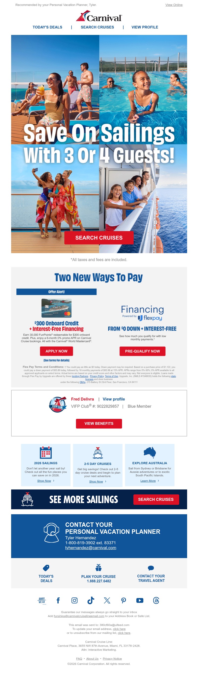 Screenshot of email with subject /media/emails/9185caee-e176-4a8e-ae59-b02b7b773cf7.jpg