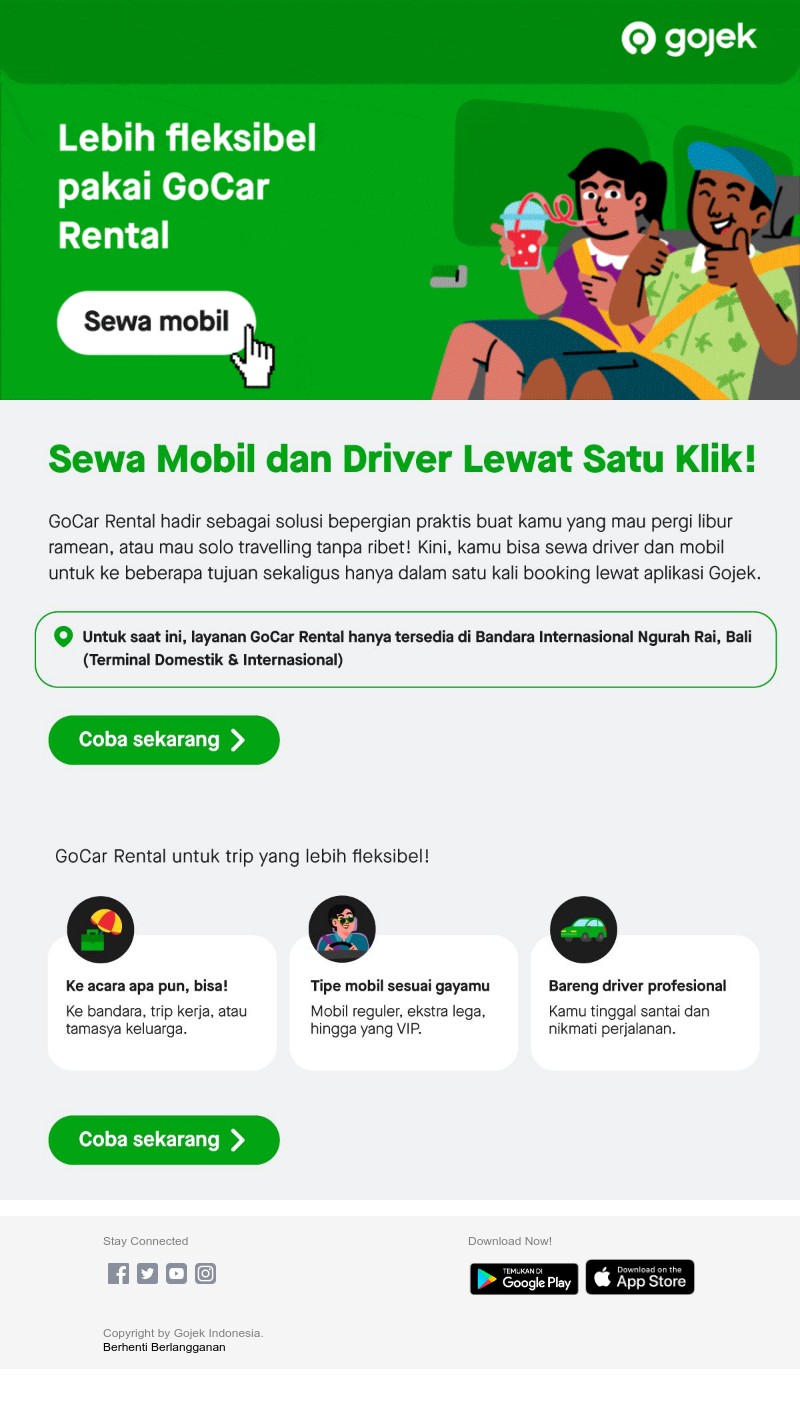 Screenshot of email with subject /media/emails/9186260d-b21a-4b94-bf7d-a9eff891549d.jpg