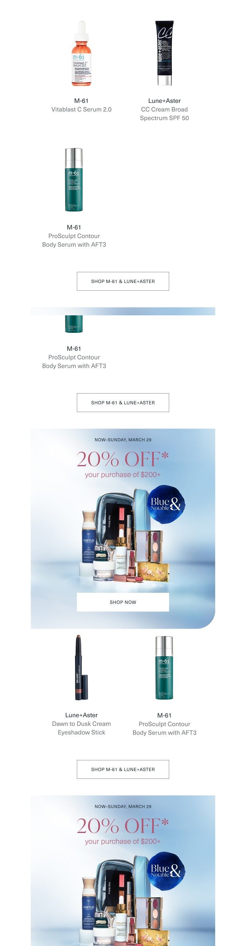 Screenshot of email with subject /media/emails/918648bf-b48c-43ae-b65f-32173a1f6475.jpg