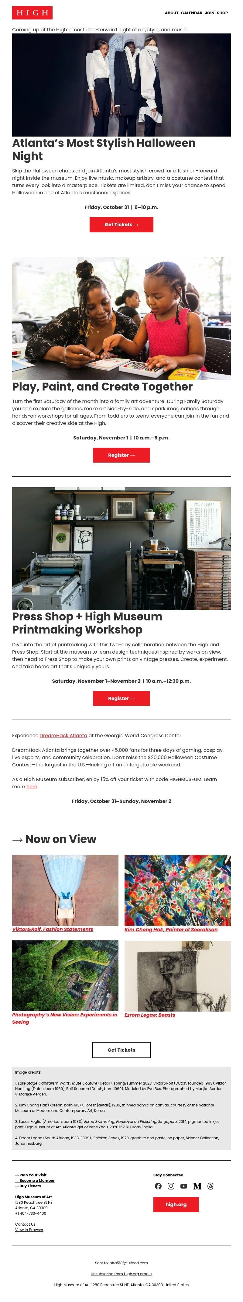 Screenshot of email with subject /media/emails/91868b90-bf03-4dad-ab45-76e9853cee0b.jpg