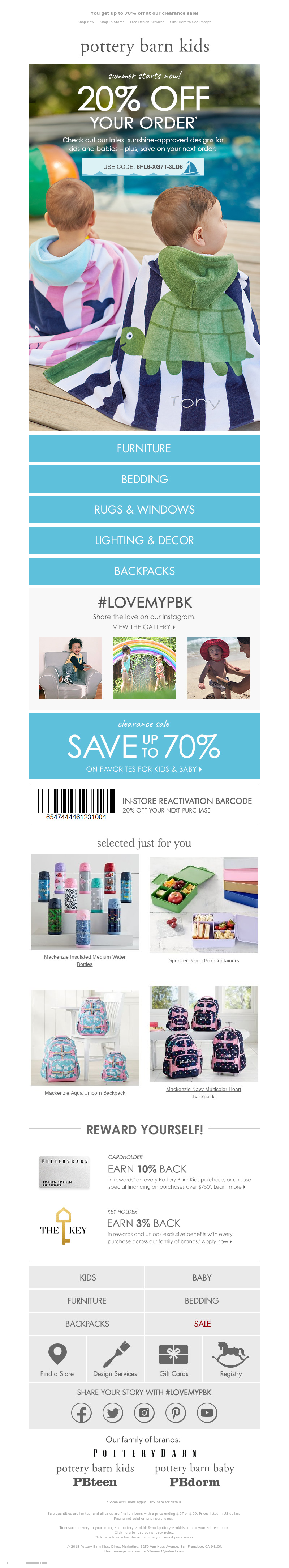 Screenshot of email with subject /media/emails/91869678-143d-4973-b145-4a59432af9b1.png