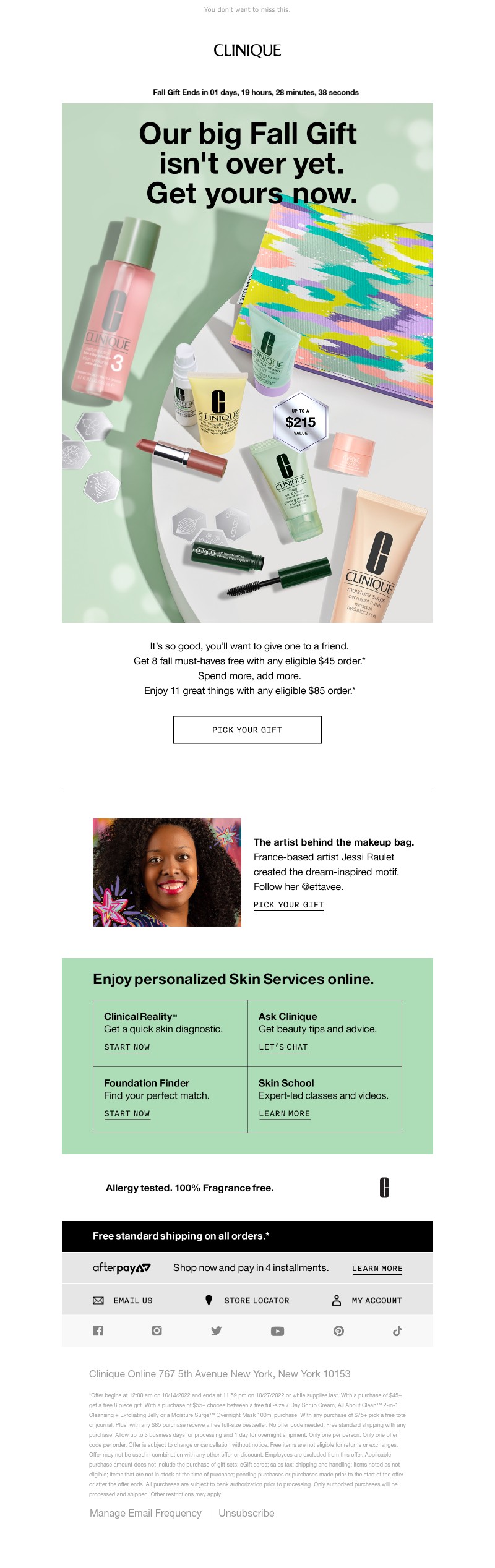 Screenshot of email with subject /media/emails/9187a42d-9b2d-4676-8e0f-f870d6cac604.jpg