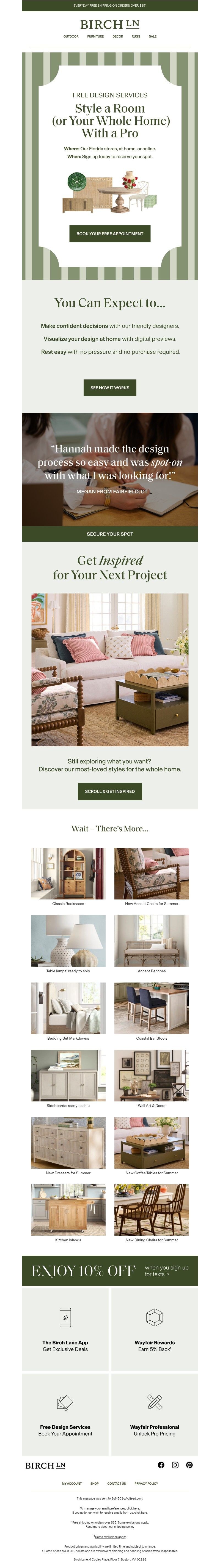 Screenshot of email with subject /media/emails/918808b3-cc29-4f98-8a1d-76d9249d52d6.jpg