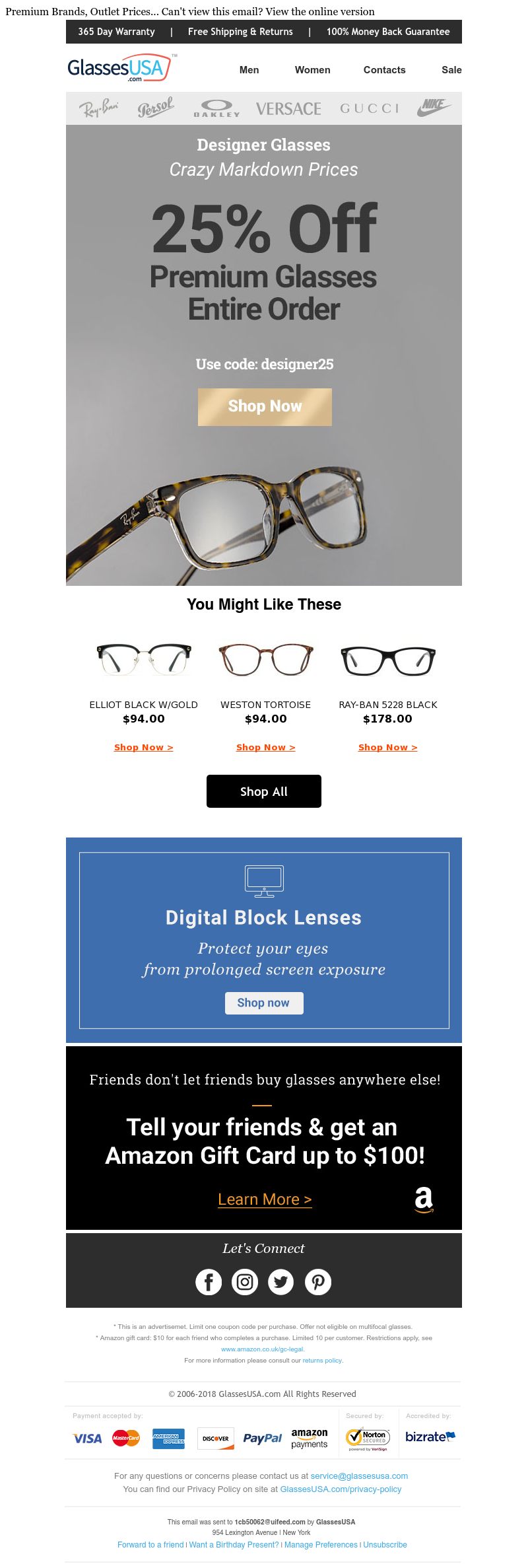 Screenshot of email with subject /media/emails/9188c0f7-9f17-494b-b34d-5c3b07a5f37f.png
