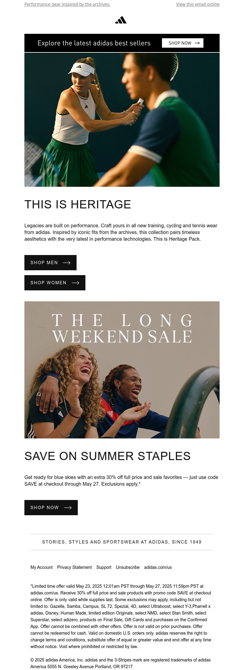 Screenshot of email with subject /media/emails/9188c91e-6f90-420b-9fe1-7141f8802408.jpg