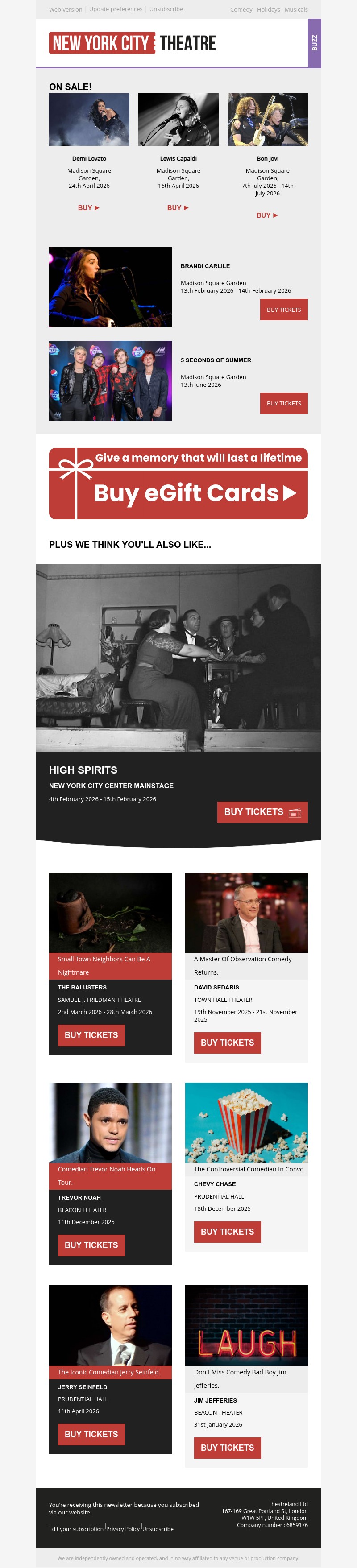 Screenshot of email with subject /media/emails/9188dce5-6f1e-40ee-abd5-83de1c76e8fd.jpg