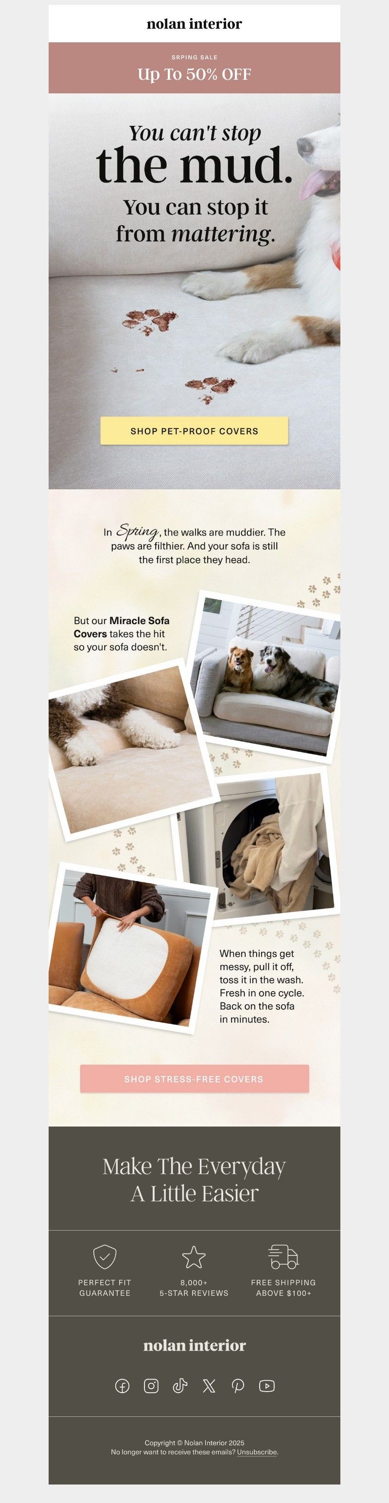 Screenshot of email with subject /media/emails/9189be1b-8532-406c-b424-de688b51a31a.jpg