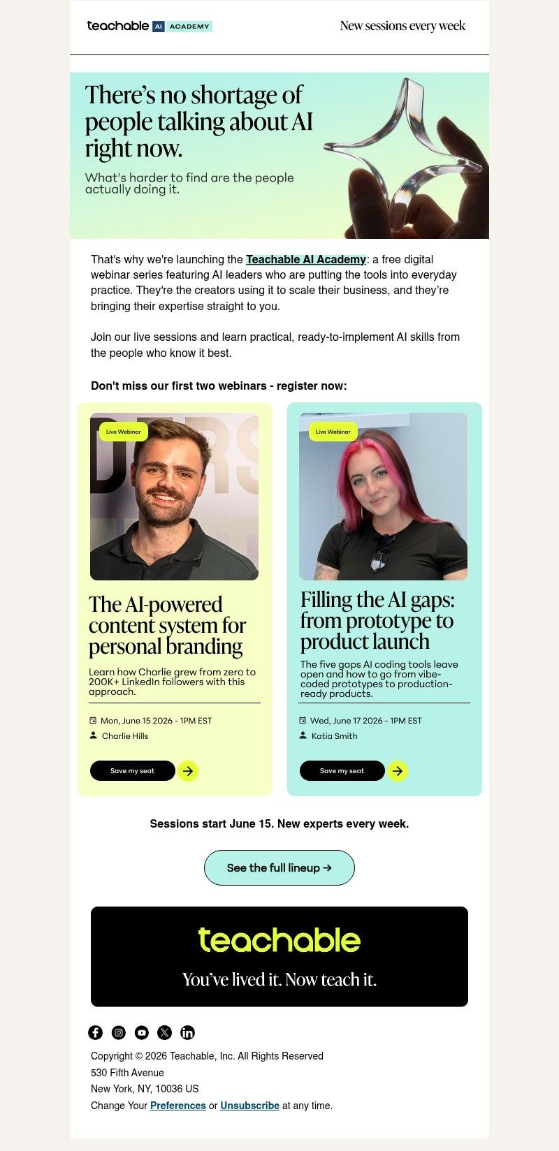 Screenshot of email with subject /media/emails/918a046c-4d3b-44db-a0f0-2c788c7a8e70.jpg