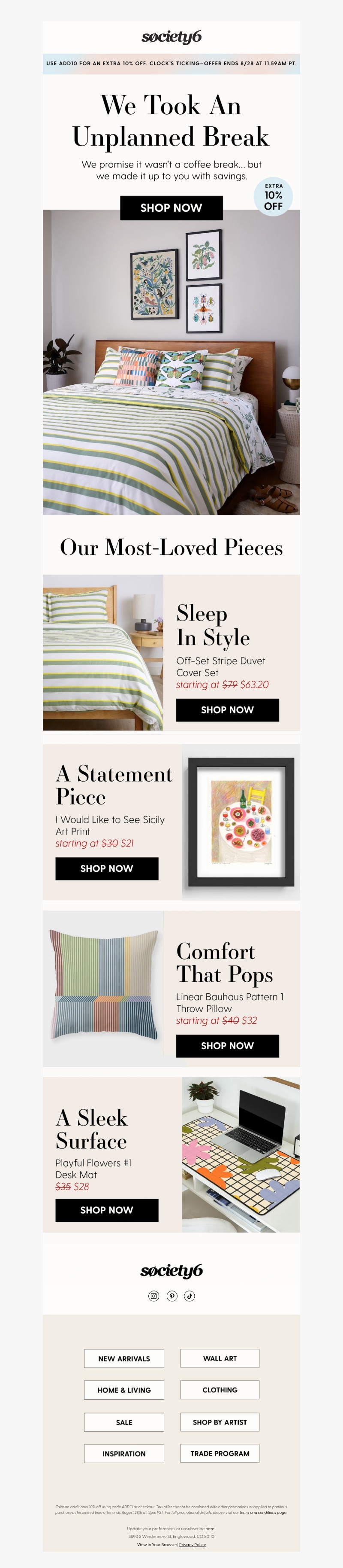 Screenshot of email with subject /media/emails/918a09d5-4f69-4393-9420-86a83c9aa38a.jpg