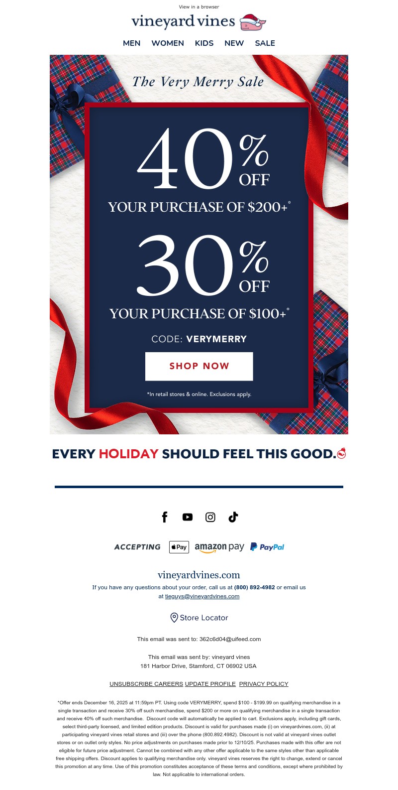 Screenshot of email with subject /media/emails/918a7741-4aec-4d25-a555-27d4fed6d2e0.jpg