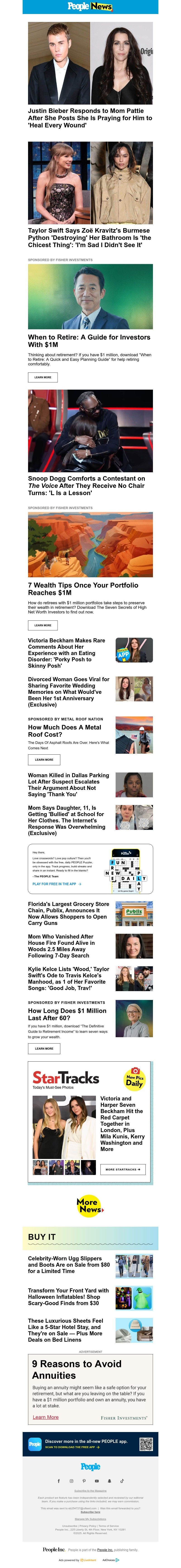 Screenshot of email with subject /media/emails/918ac6db-3fb7-43bc-a504-9fb73af30ba5.jpg