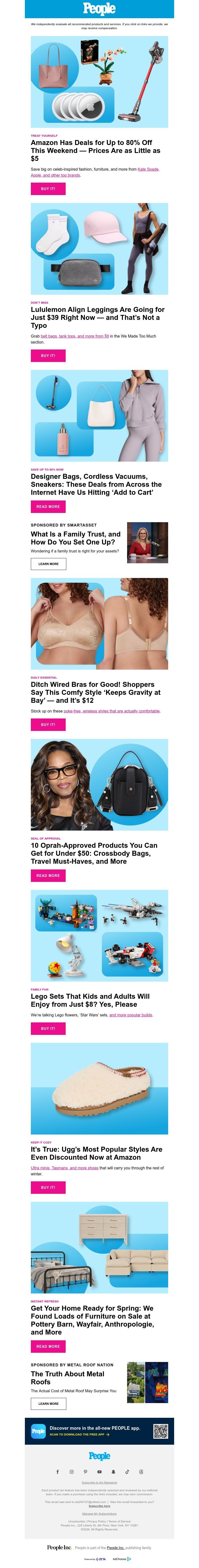 Screenshot of email with subject /media/emails/918aea83-0c35-4184-b27c-7412f4747b98.jpg