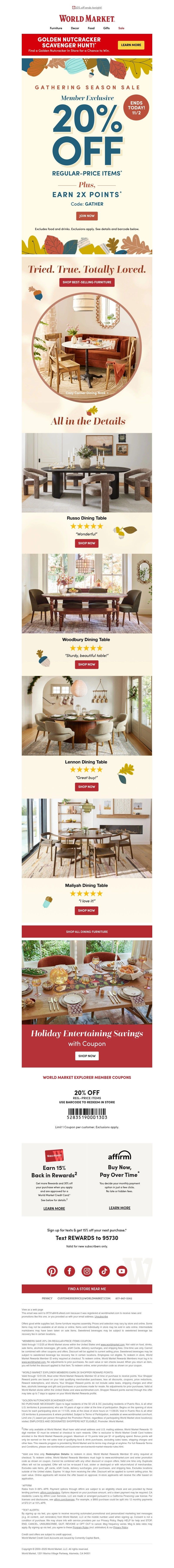 Screenshot of email with subject /media/emails/918b0bcd-0125-4ccf-aef4-3f6c2599ba95.jpg