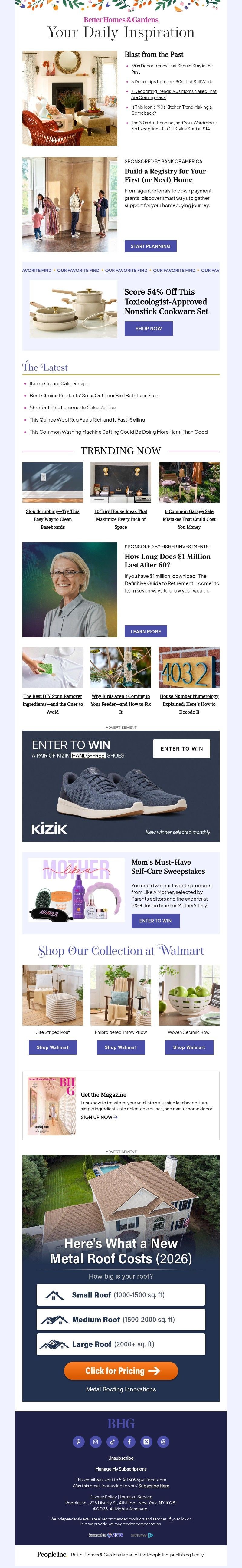 Screenshot of email with subject /media/emails/918b7971-1a6b-4a99-aaa1-f28c3519bc65.jpg
