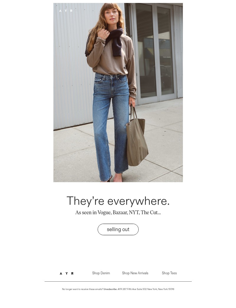 Screenshot of email with subject /media/emails/918c30c9-f85b-4e62-aefc-22d1e2c427b9.jpg