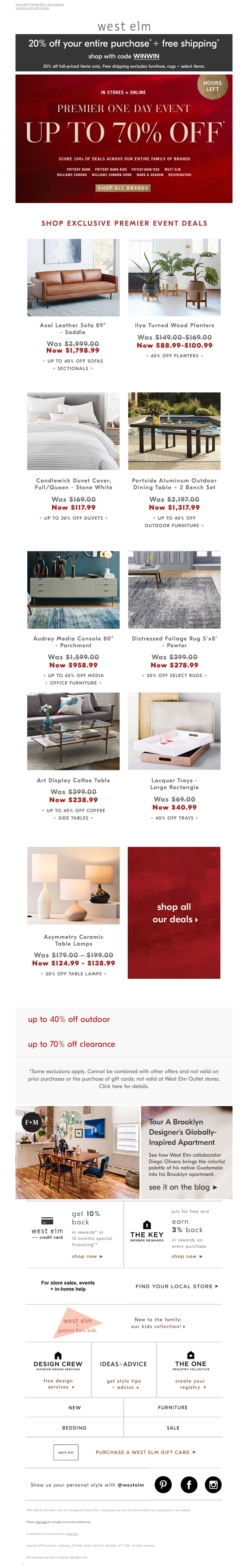 Screenshot of email with subject /media/emails/918cc2df-2301-4fbf-b24c-430c60229e47.png