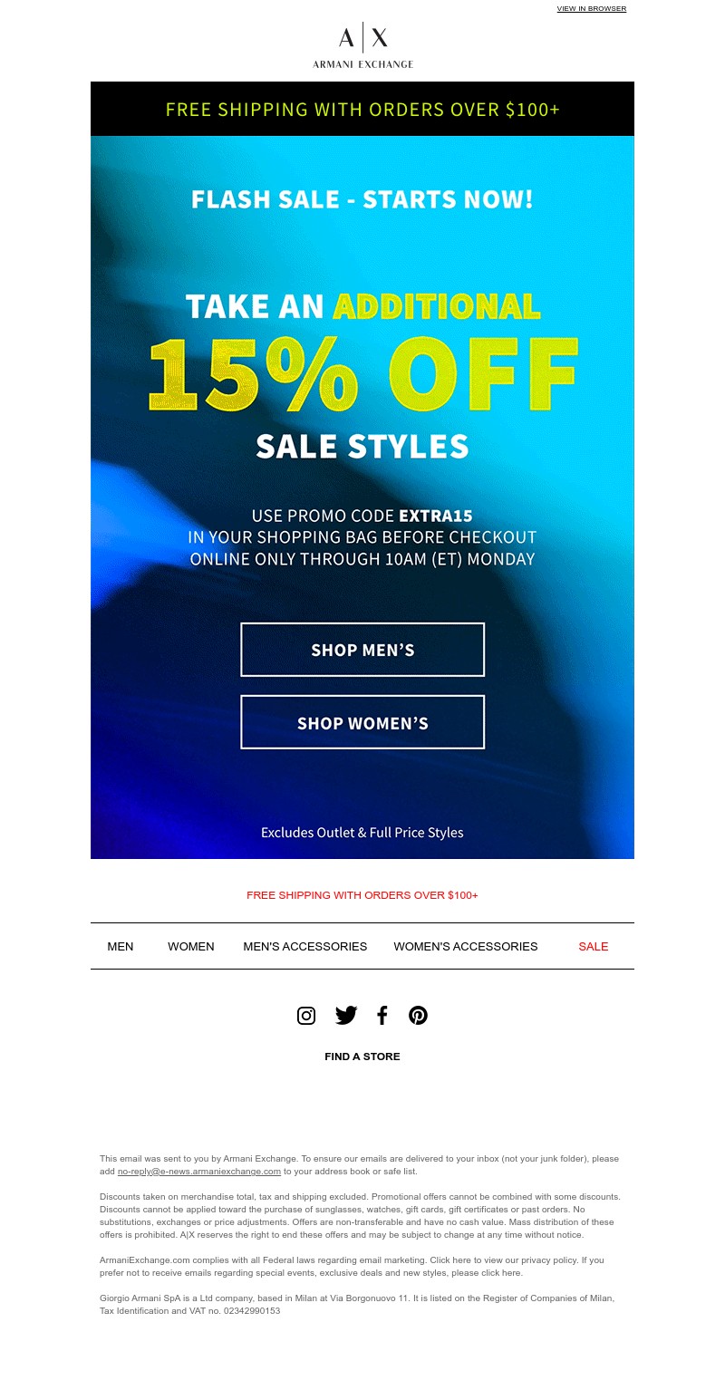 Screenshot of email with subject /media/emails/918cff14-41c1-4b56-af9e-2982f8212986.jpg