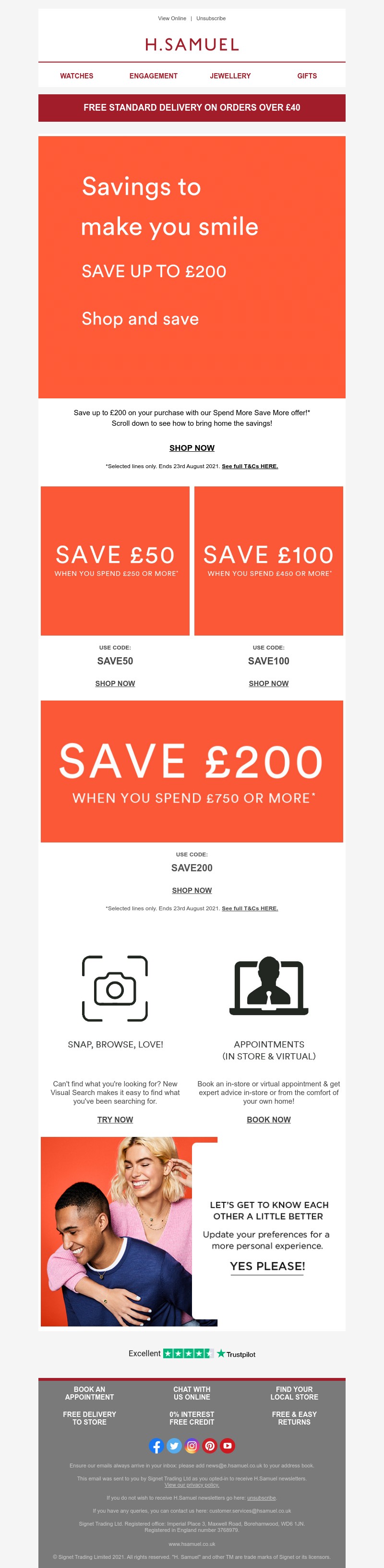 Screenshot of email with subject /media/emails/918d8702-55f5-47b7-9fa8-1f283a1e129a.jpg