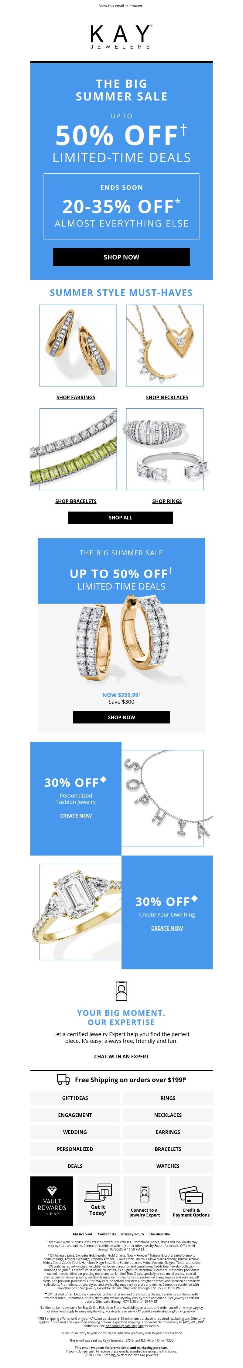 Screenshot of email with subject /media/emails/91901425-fc1c-489c-b58c-d86527494a27.jpg