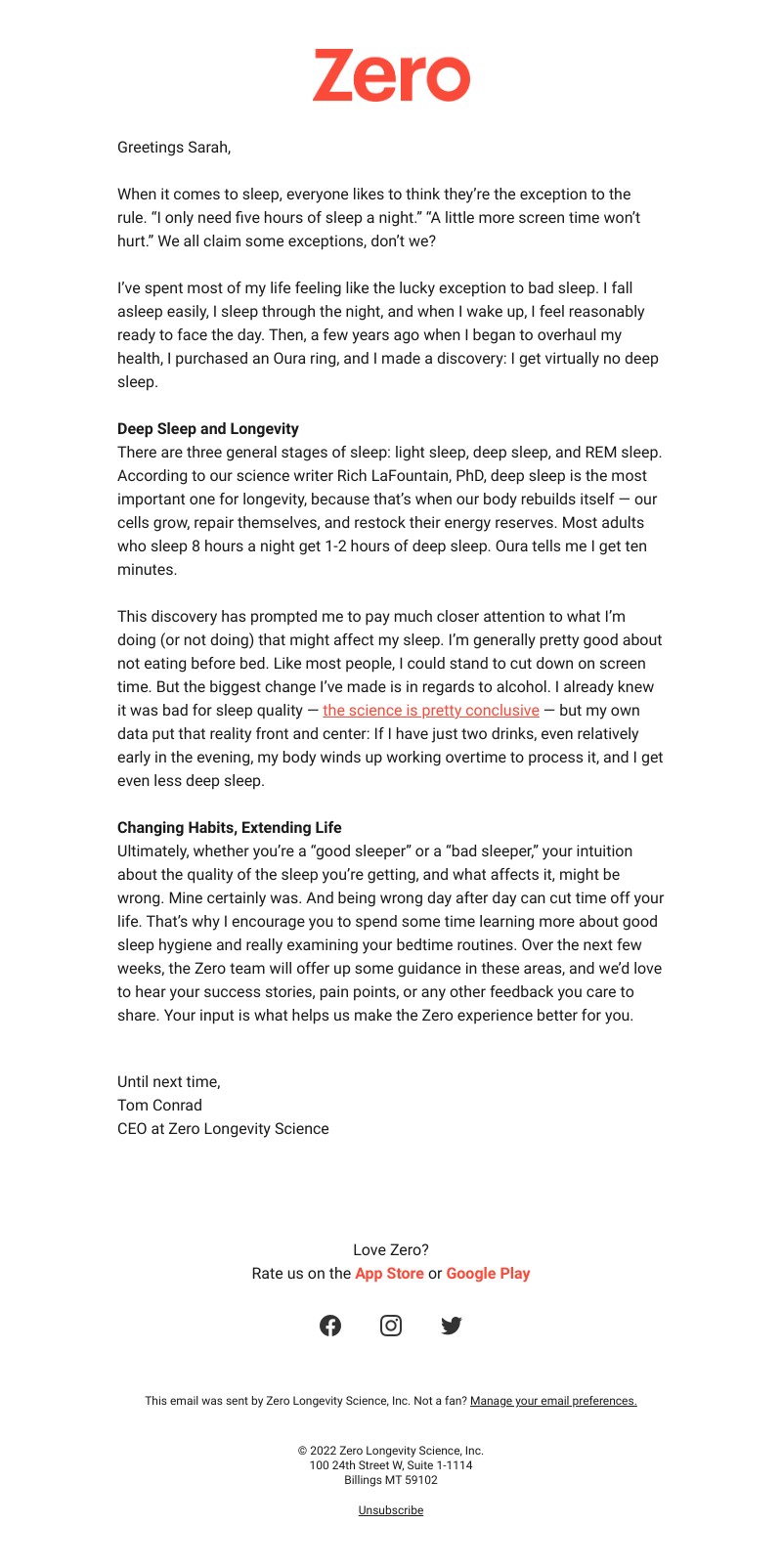 Screenshot of email with subject /media/emails/919052ca-3a99-459a-88ec-793ffc9c205f.jpg