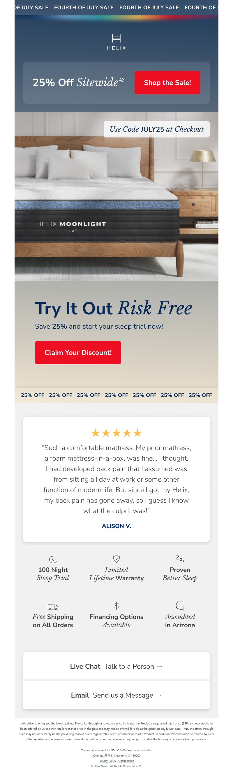 Screenshot of email with subject /media/emails/9190c84a-3f5a-495c-8127-6e6d18a9a5b0.jpg