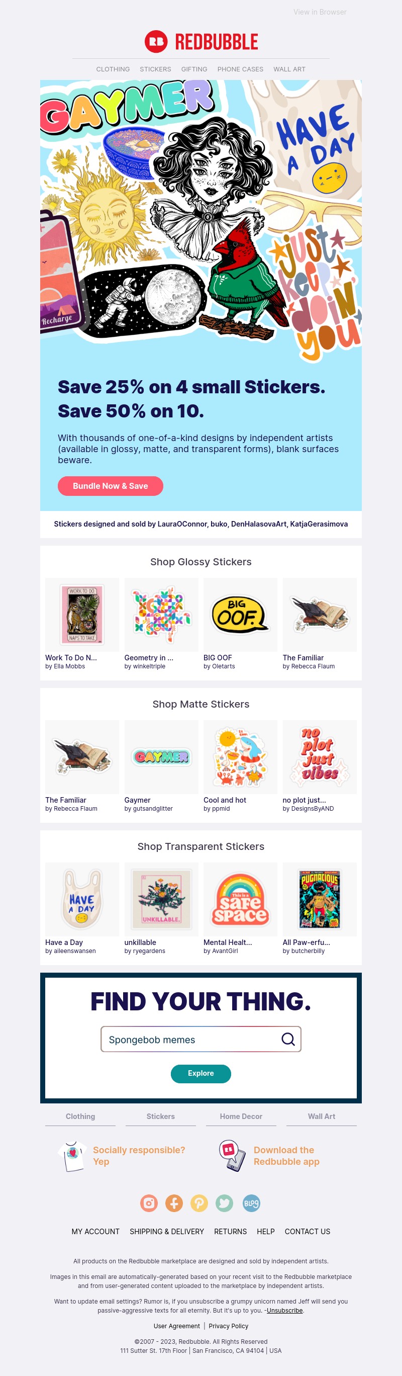 Screenshot of email with subject /media/emails/91918a2c-f091-4283-a985-3e855a04586d.jpg