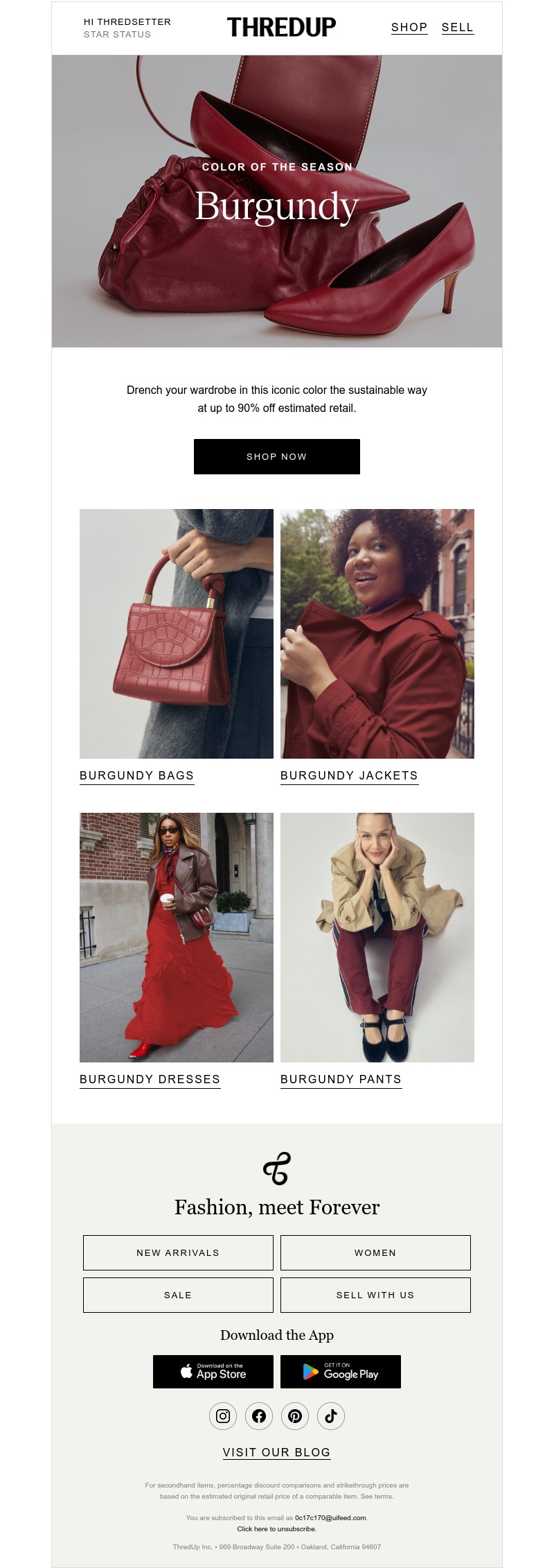 Screenshot of email with subject /media/emails/919294ca-51a6-4ccc-abb6-058e4c6ab399.jpg