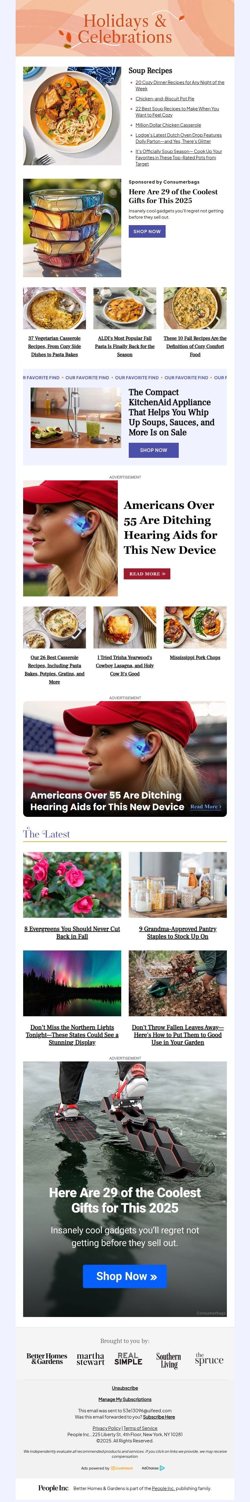 Screenshot of email with subject /media/emails/9193fc21-1ef1-419f-88e6-bde87b07ee01.jpg
